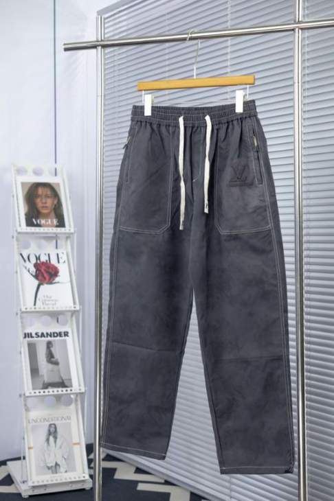 Picture of LV Pants Long _SKULVS-3XLattr12915442